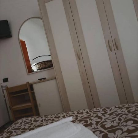 Hotel Ducale Белларія-Іджеа-Марина Екстер'єр фото